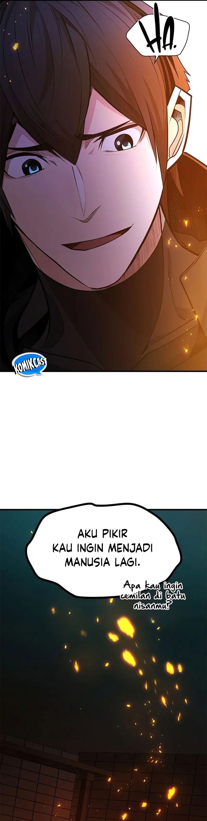 The Tutorial is Too Hard Chapter 206 Gambar 58