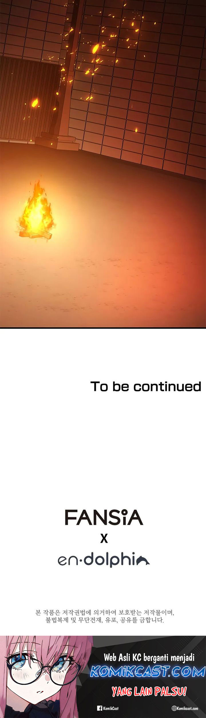The Tutorial is Too Hard Chapter 206 Gambar 59