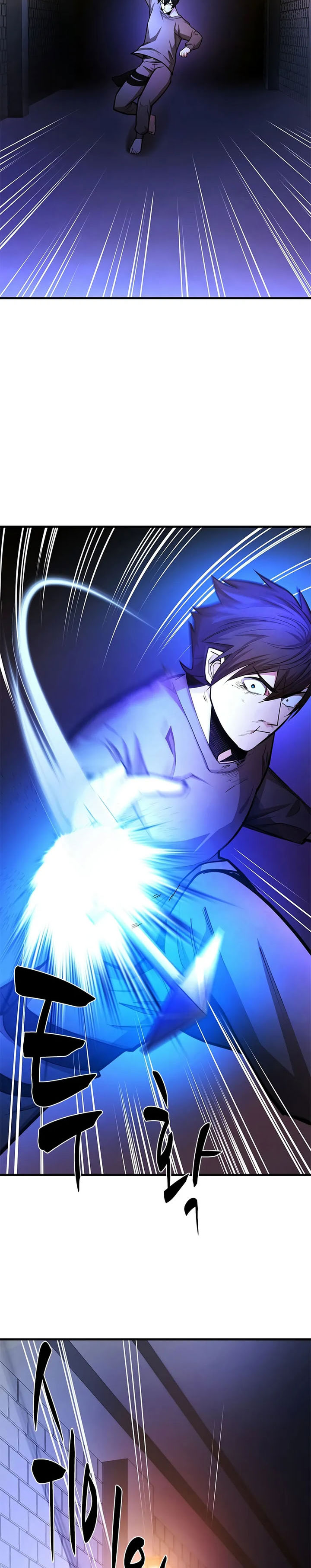 The Tutorial is Too Hard Chapter 211 Gambar 27