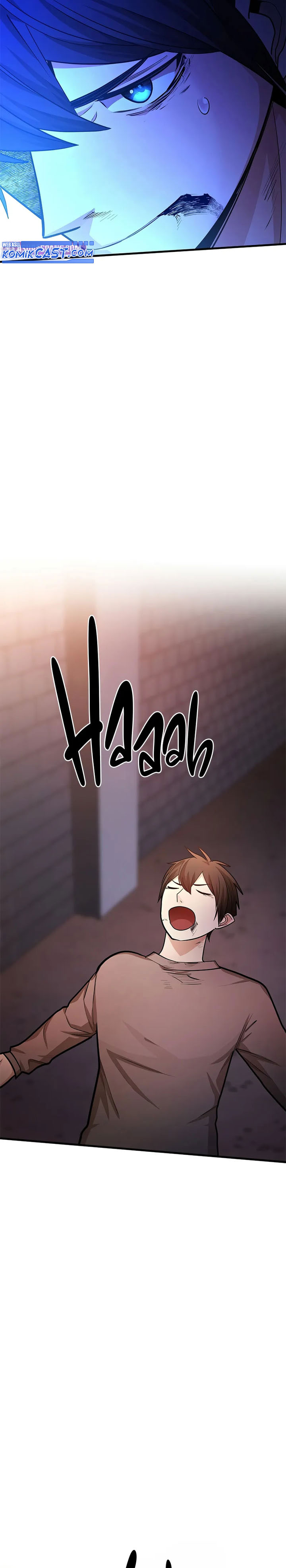The Tutorial is Too Hard Chapter 211 Gambar 34