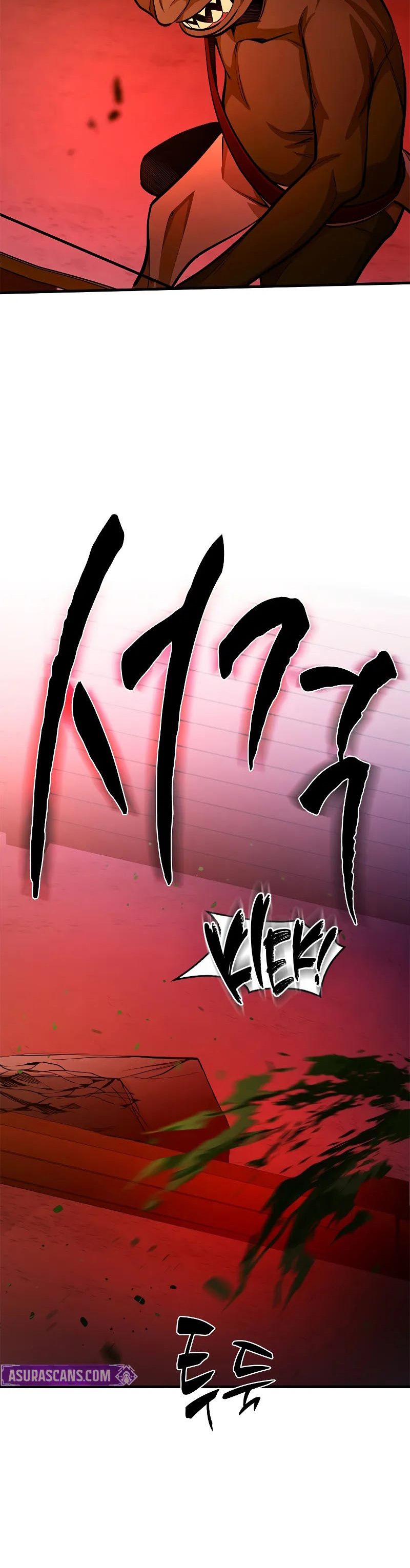 The Tutorial is Too Hard Chapter 215 Gambar 35