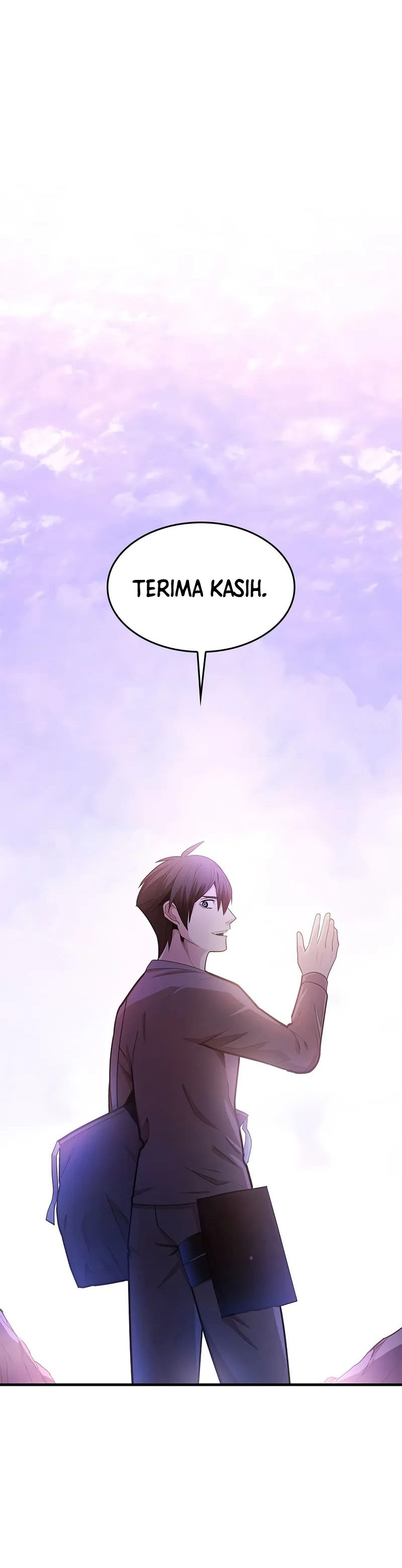 The Tutorial is Too Hard Chapter 216 Gambar 48