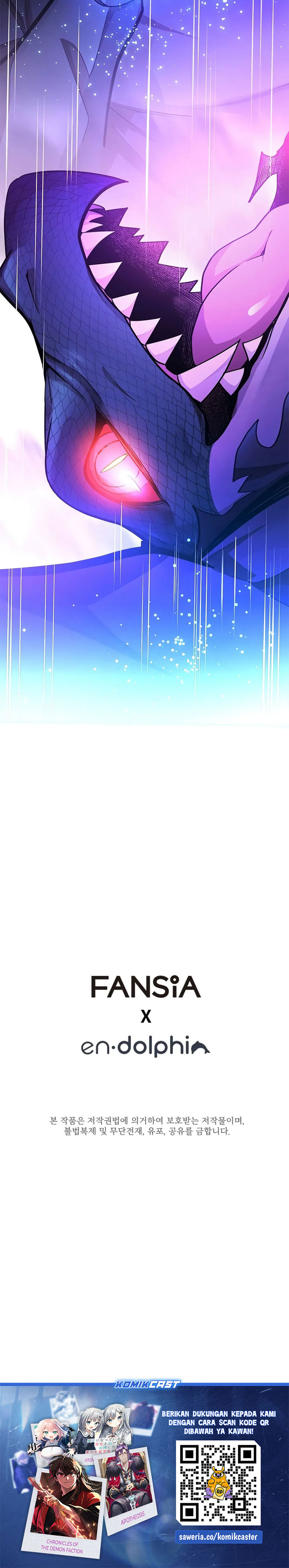 The Tutorial is Too Hard Chapter 219 Gambar 39