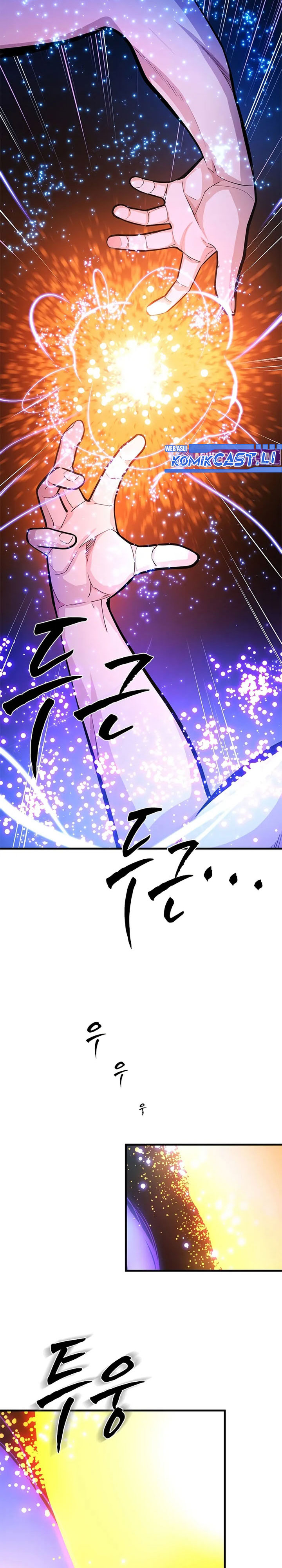 The Tutorial is Too Hard Chapter 222 Gambar 8