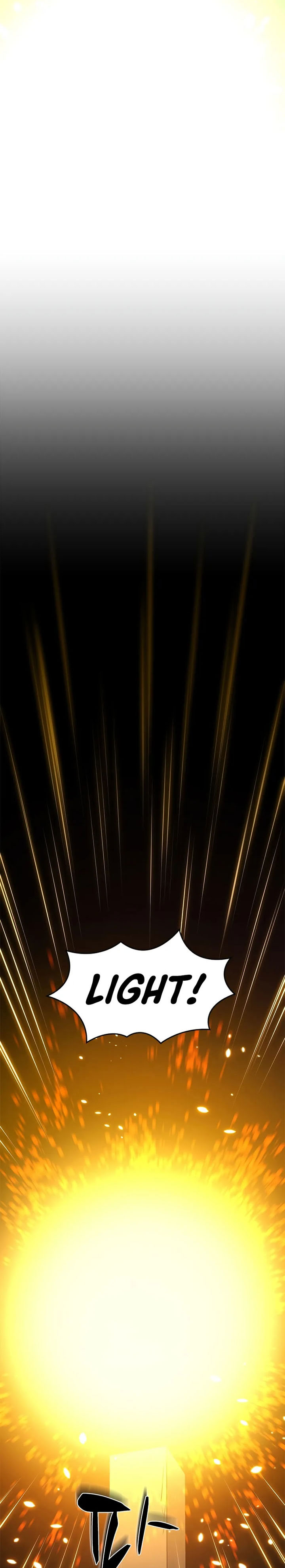 The Tutorial is Too Hard Chapter 222 Gambar 15