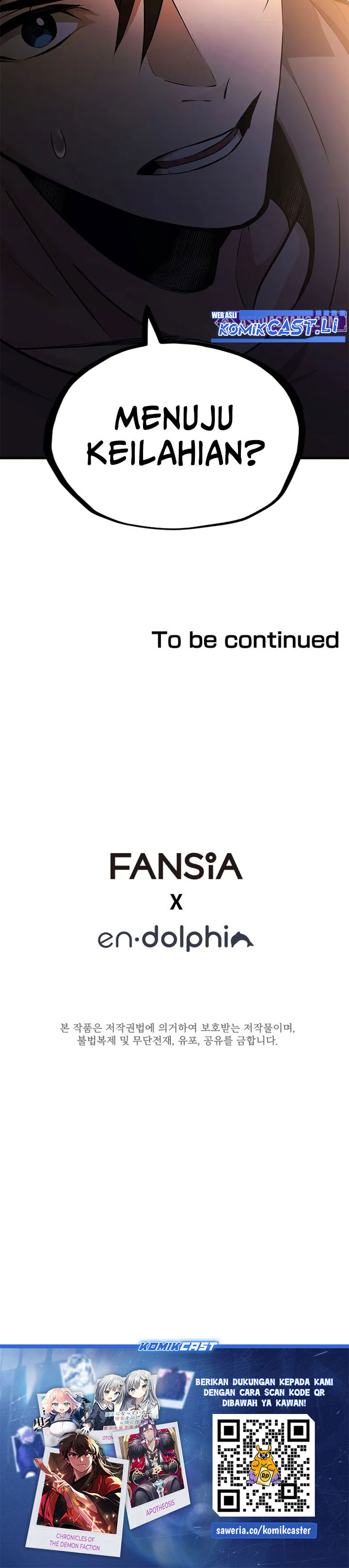 The Tutorial is Too Hard Chapter 222 Gambar 37