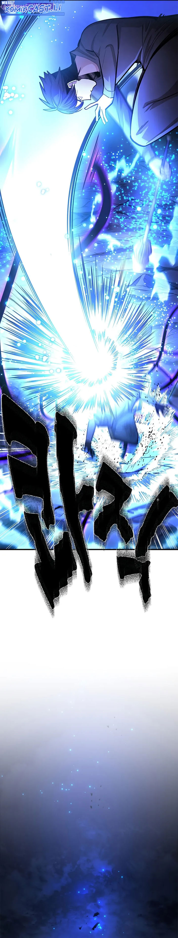 The Tutorial is Too Hard Chapter 224 Gambar 6