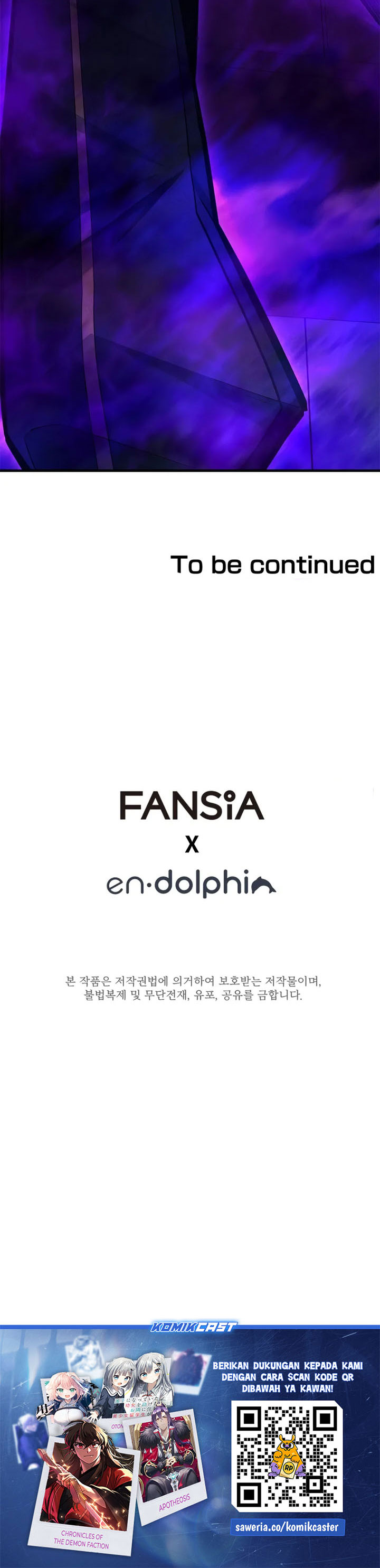 The Tutorial is Too Hard Chapter 224 Gambar 36