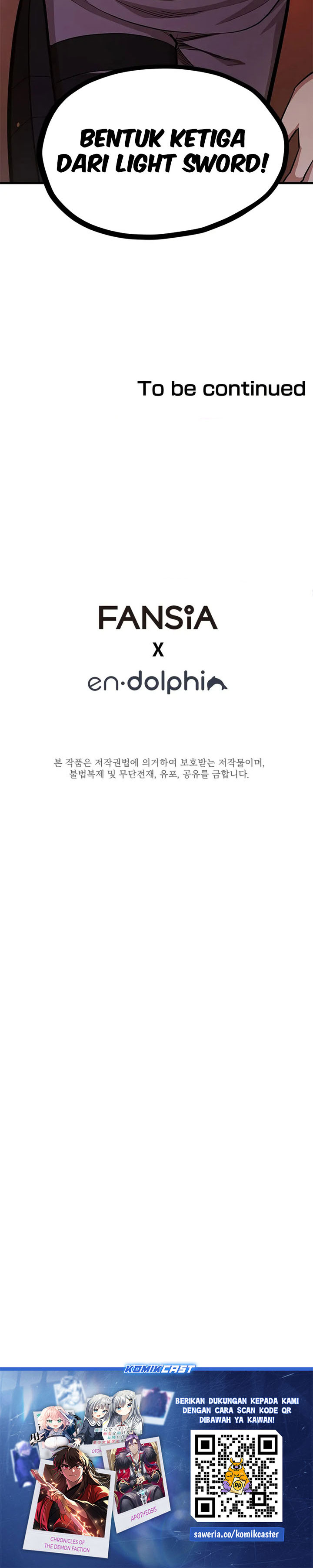 The Tutorial is Too Hard Chapter 227 Gambar 37