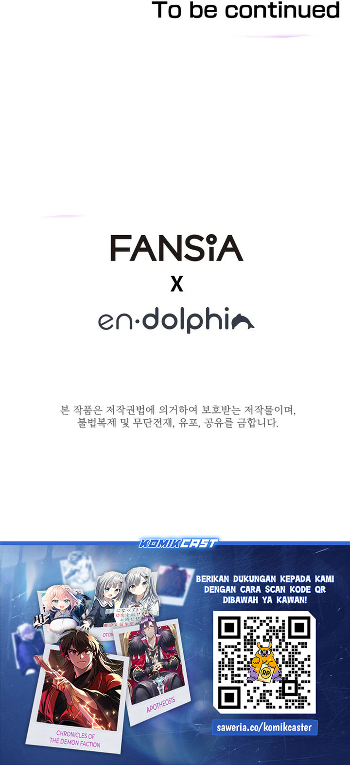 The Tutorial is Too Hard Chapter 230 Gambar 38