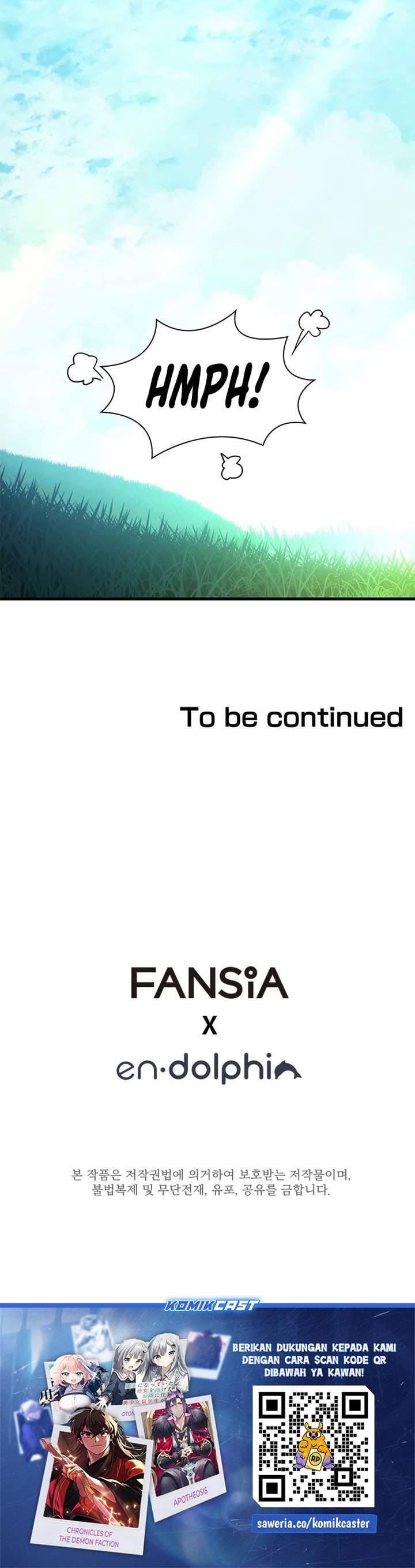 The Tutorial is Too Hard Chapter 232 Gambar 38