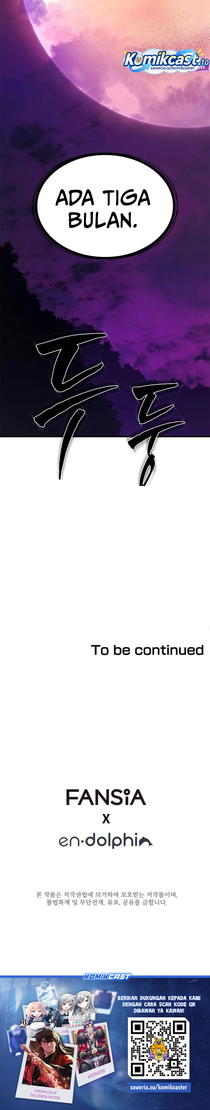 The Tutorial is Too Hard Chapter 236 Gambar 36