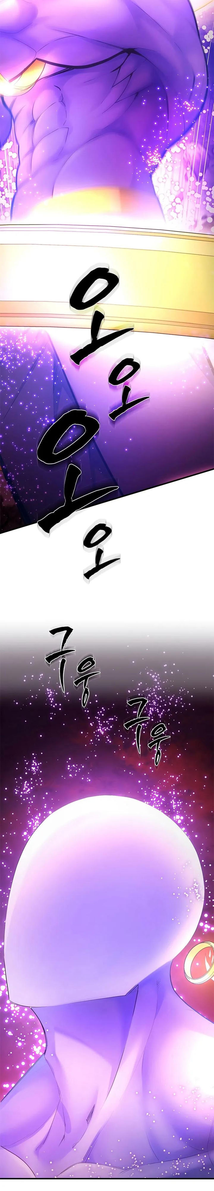 The Tutorial is Too Hard Chapter 239 Gambar 10