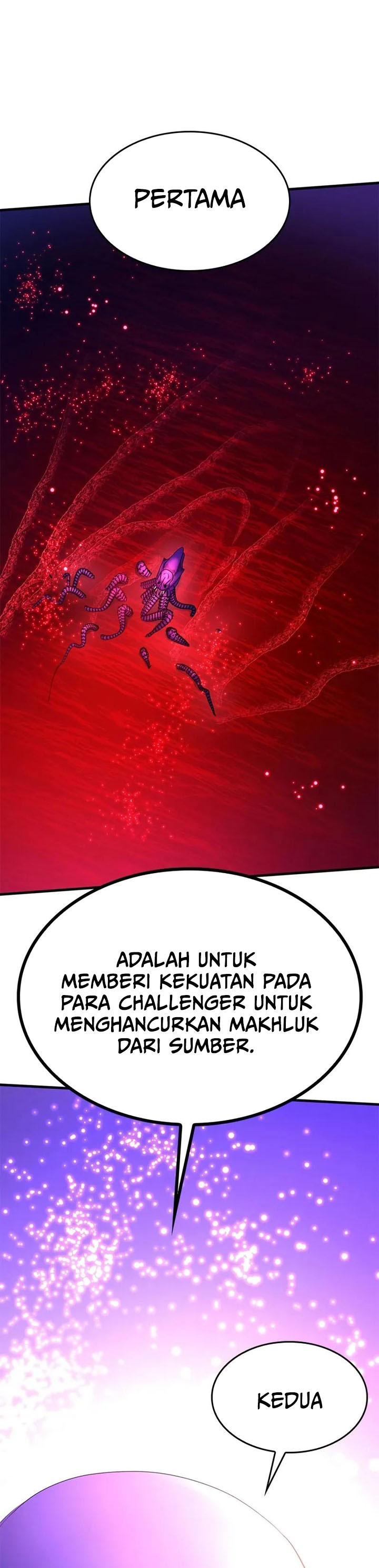The Tutorial is Too Hard Chapter 239 Gambar 34