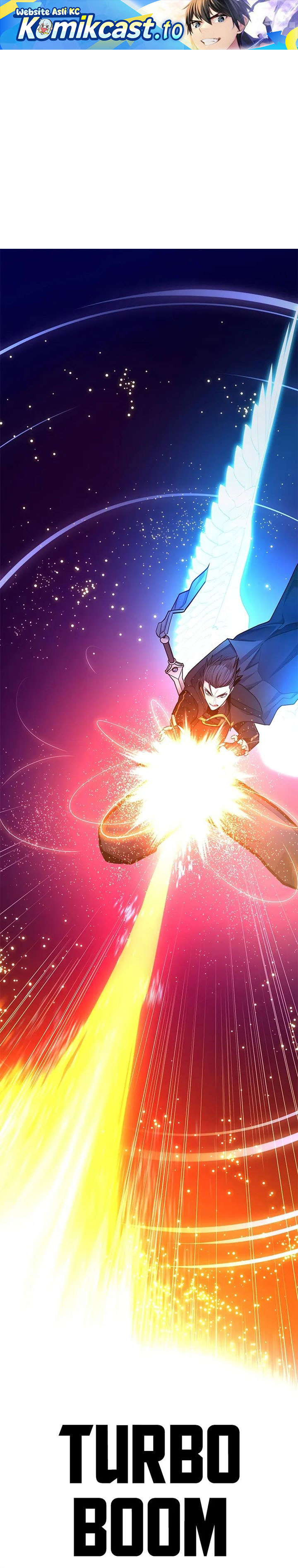 The Tutorial is Too Hard Chapter 242 Gambar 2