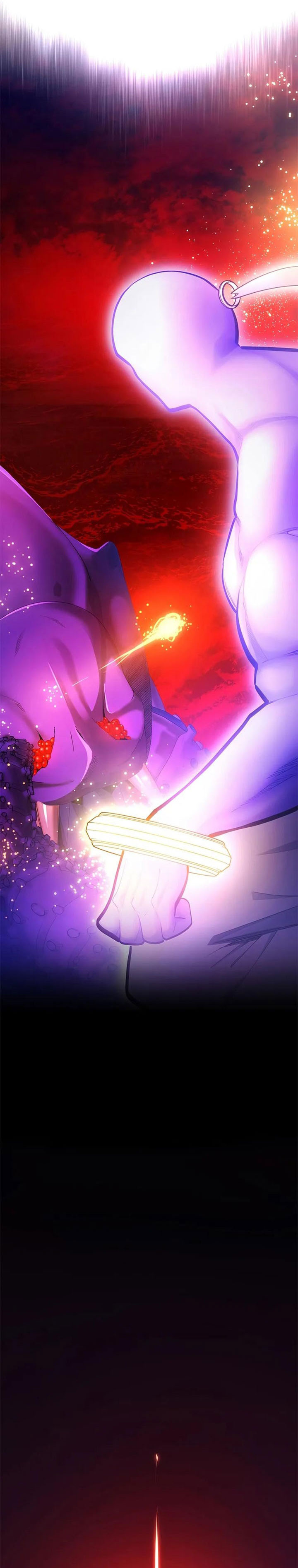 The Tutorial is Too Hard Chapter 242 Gambar 3