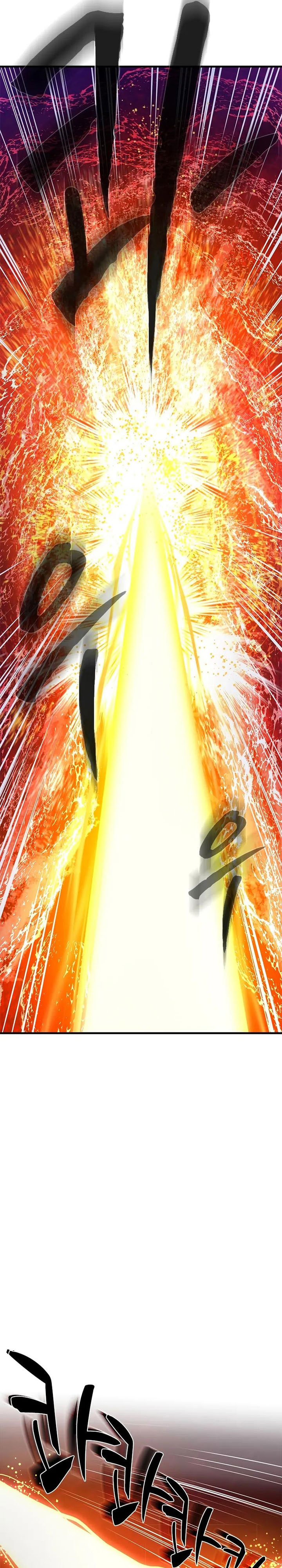 The Tutorial is Too Hard Chapter 242 Gambar 6