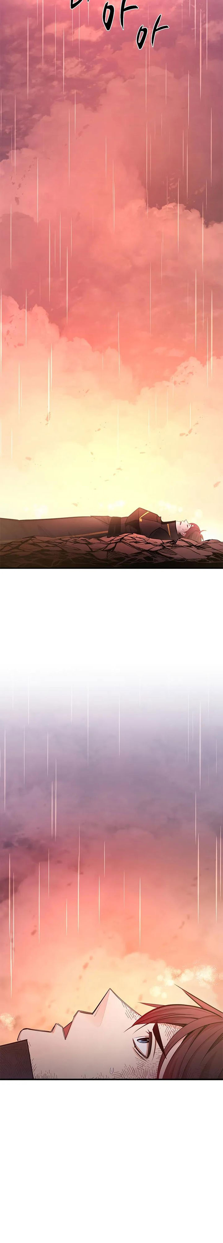 The Tutorial is Too Hard Chapter 242 Gambar 13