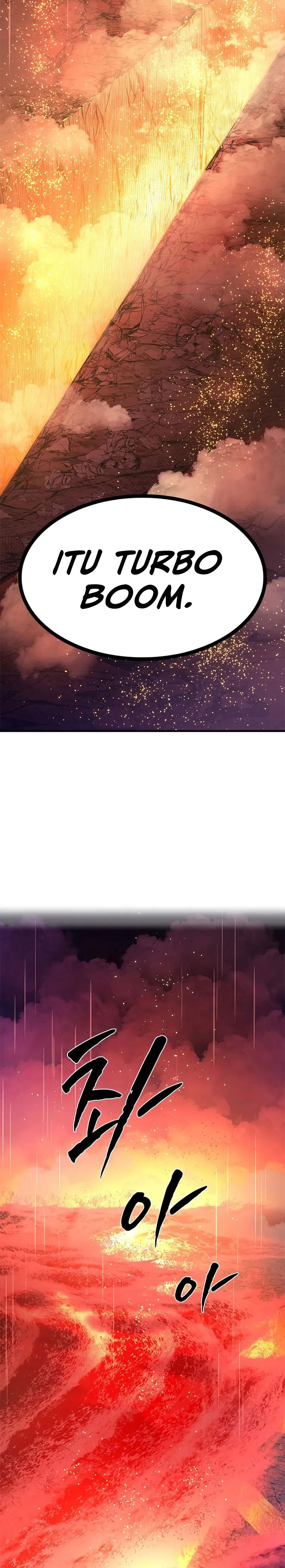 The Tutorial is Too Hard Chapter 242 Gambar 17