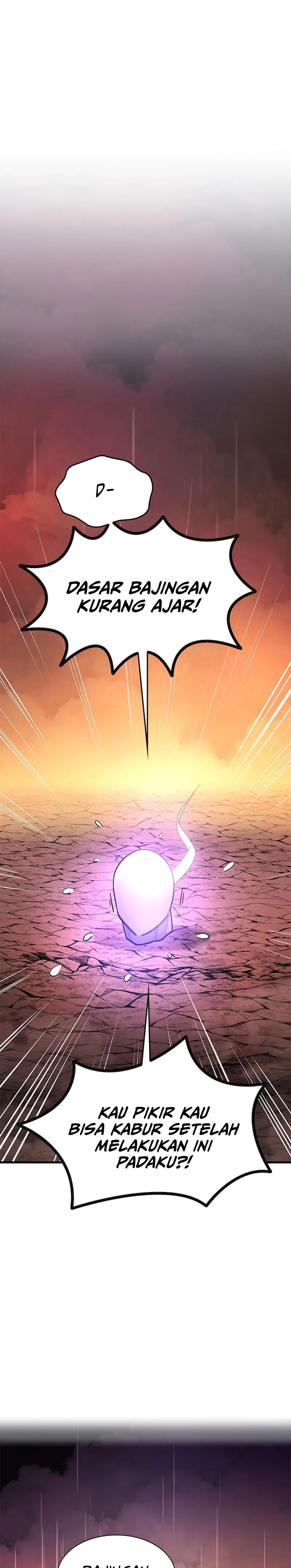 The Tutorial is Too Hard Chapter 242 Gambar 26