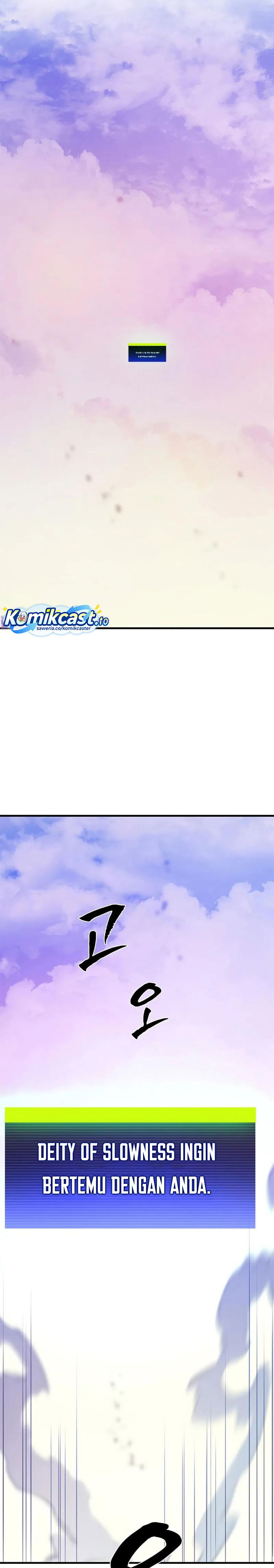 The Tutorial is Too Hard Chapter 242 Gambar 36