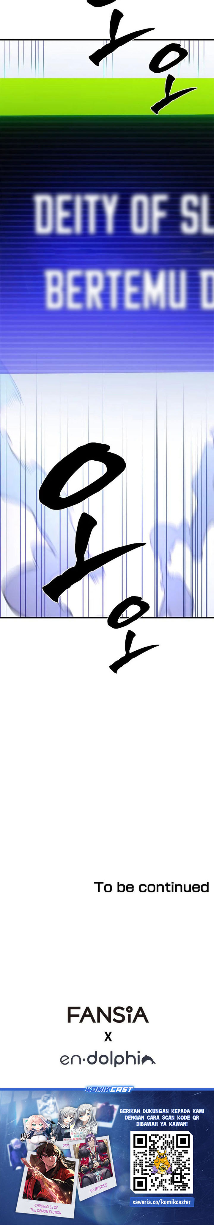 The Tutorial is Too Hard Chapter 242 Gambar 37