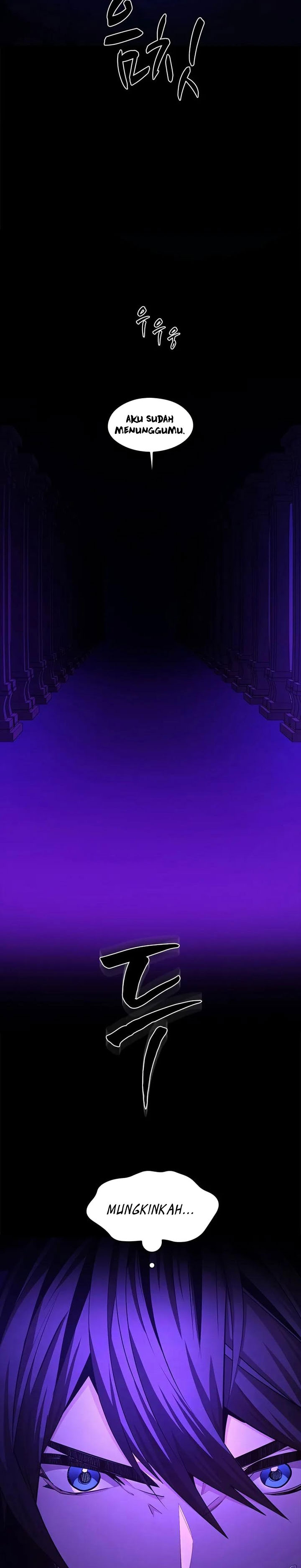 The Tutorial is Too Hard Chapter 243 Gambar 36