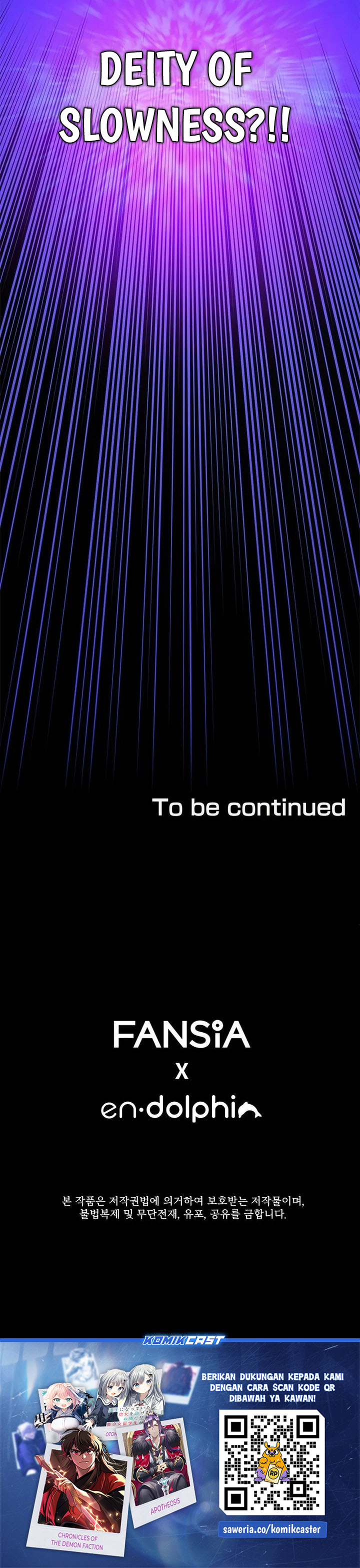 The Tutorial is Too Hard Chapter 243 Gambar 38