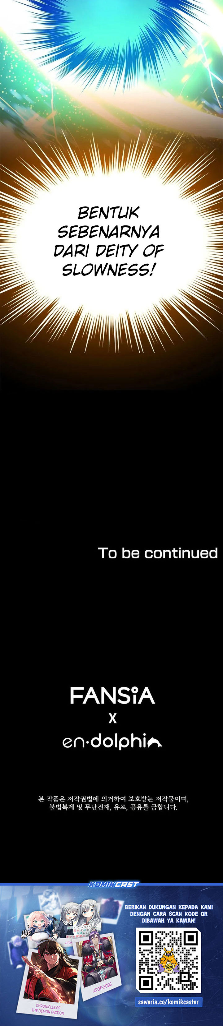 The Tutorial is Too Hard Chapter 244 Gambar 39