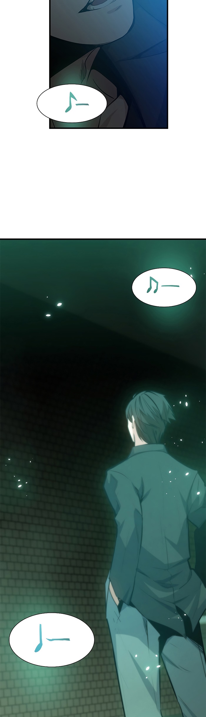 The Tutorial is Too Hard Chapter 106 Gambar 12