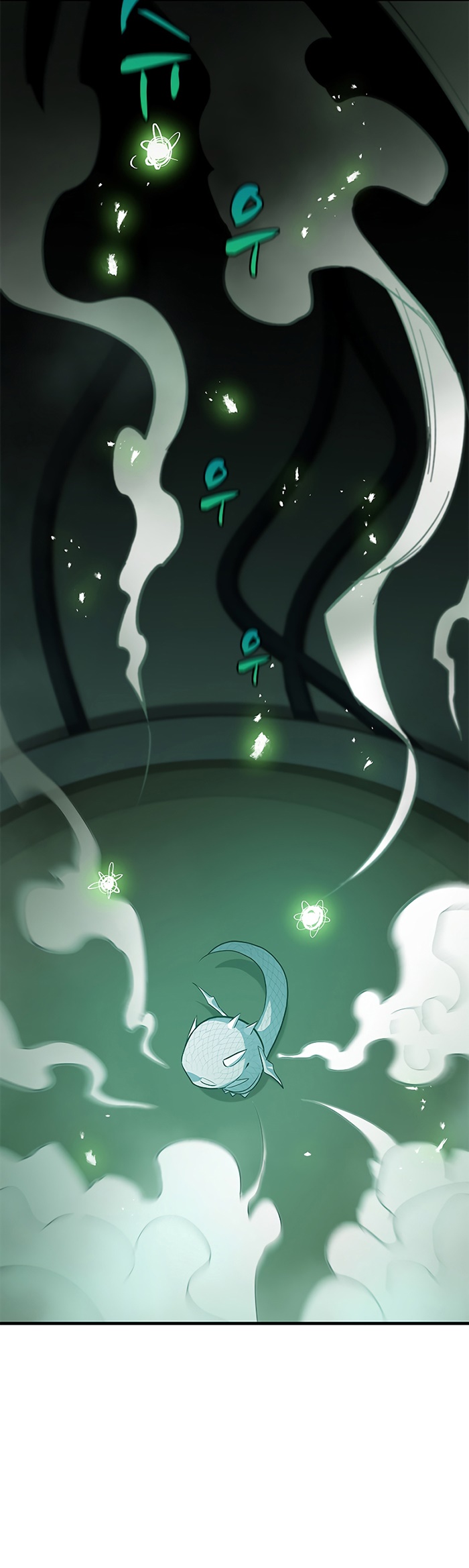 The Tutorial is Too Hard Chapter 106 Gambar 49