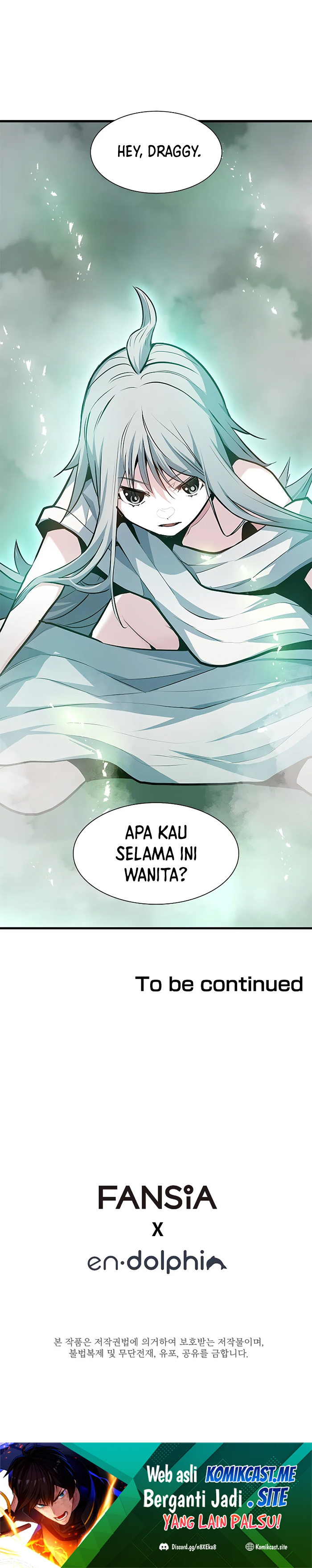 The Tutorial is Too Hard Chapter 106 Gambar 56