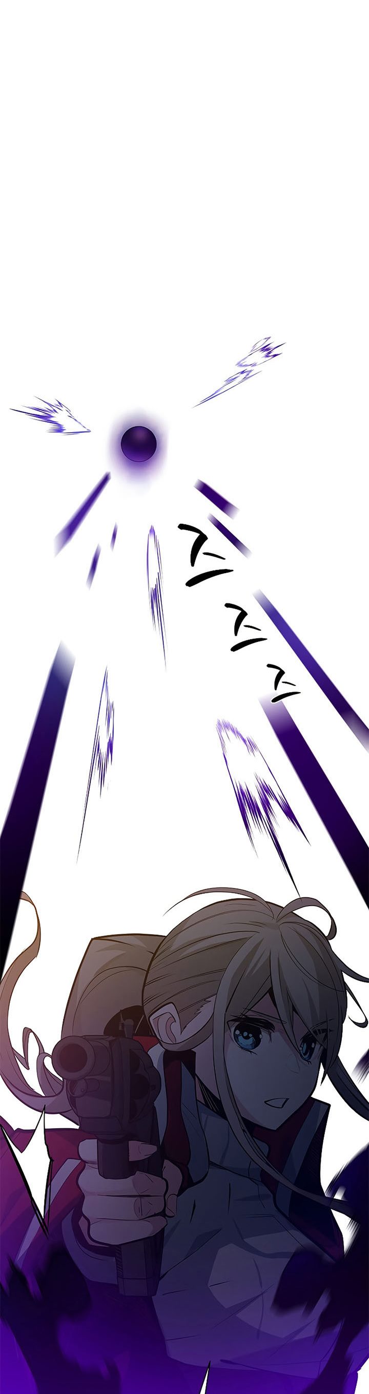 The Tutorial is Too Hard Chapter 123 Gambar 18