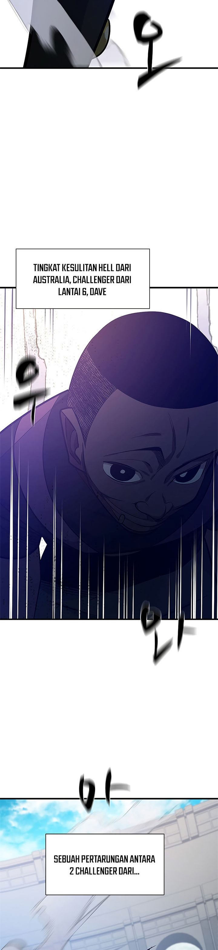 The Tutorial is Too Hard Chapter 123 Gambar 45