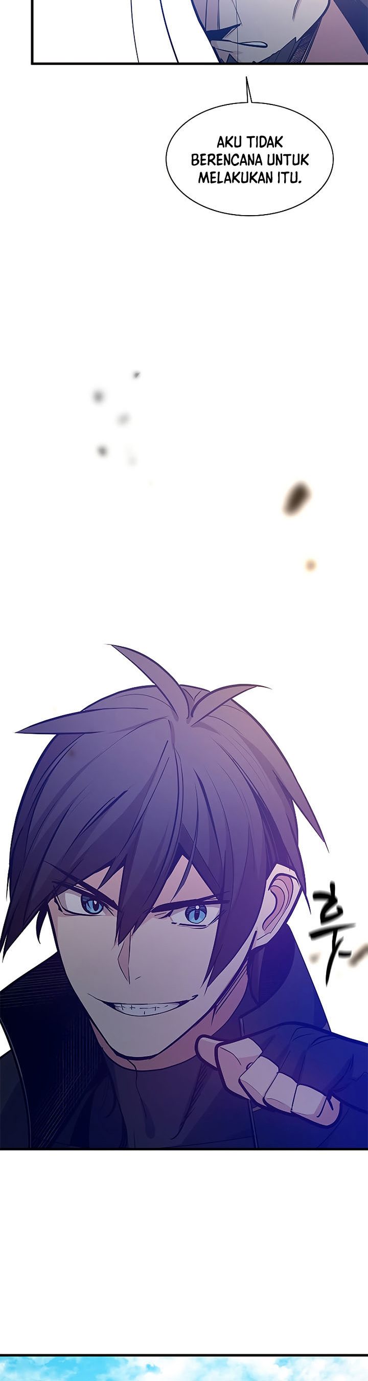 The Tutorial is Too Hard Chapter 125 Gambar 41