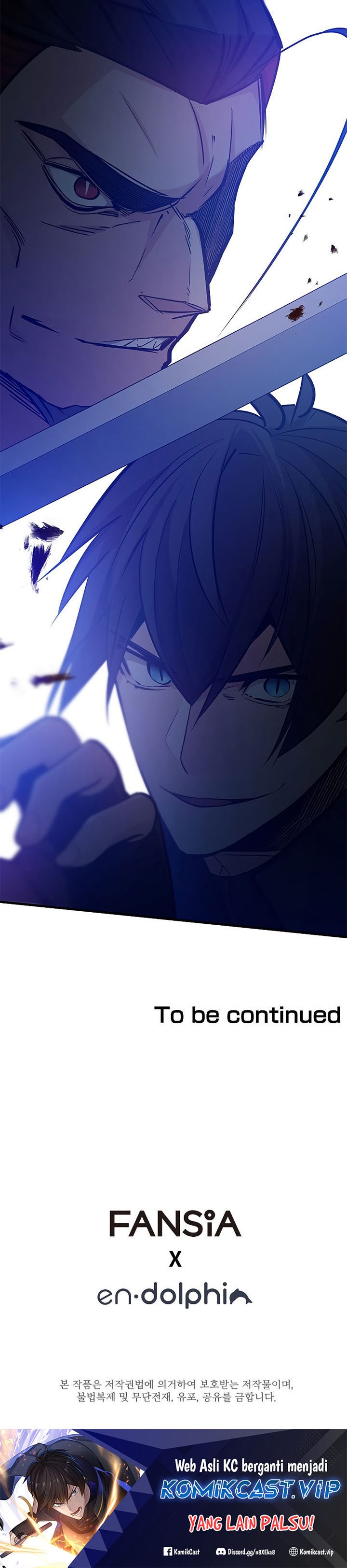 The Tutorial is Too Hard Chapter 125 Gambar 50