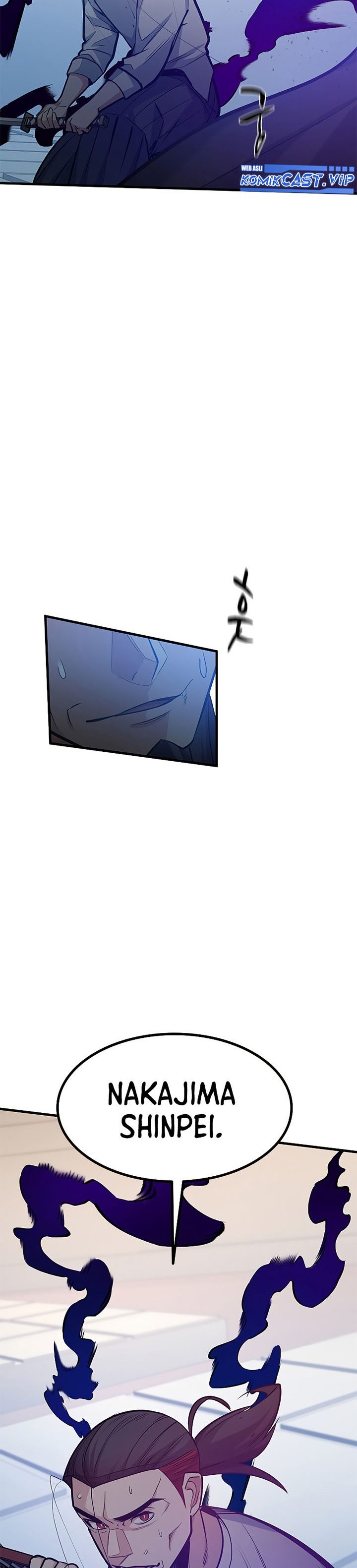 The Tutorial is Too Hard Chapter 126 Gambar 28