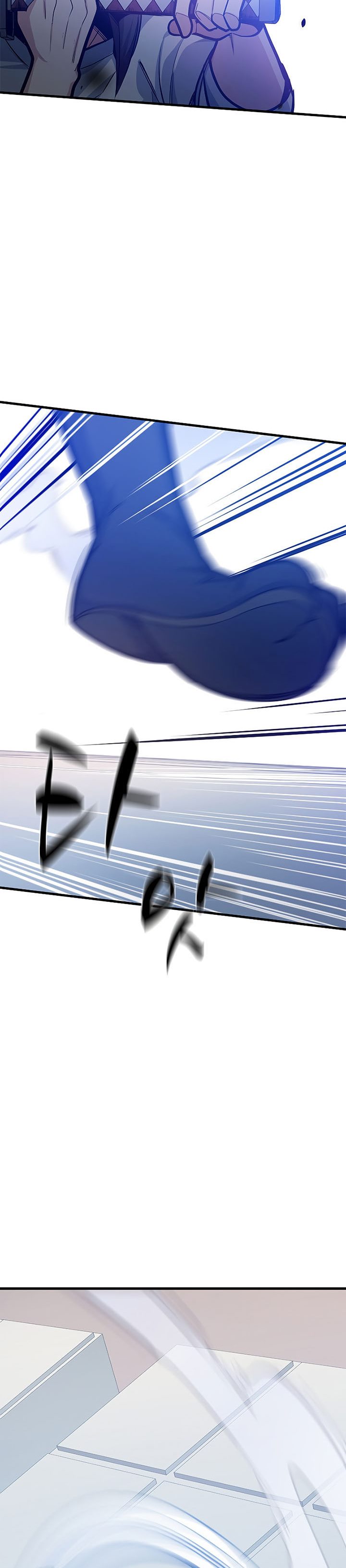 The Tutorial is Too Hard Chapter 126 Gambar 31