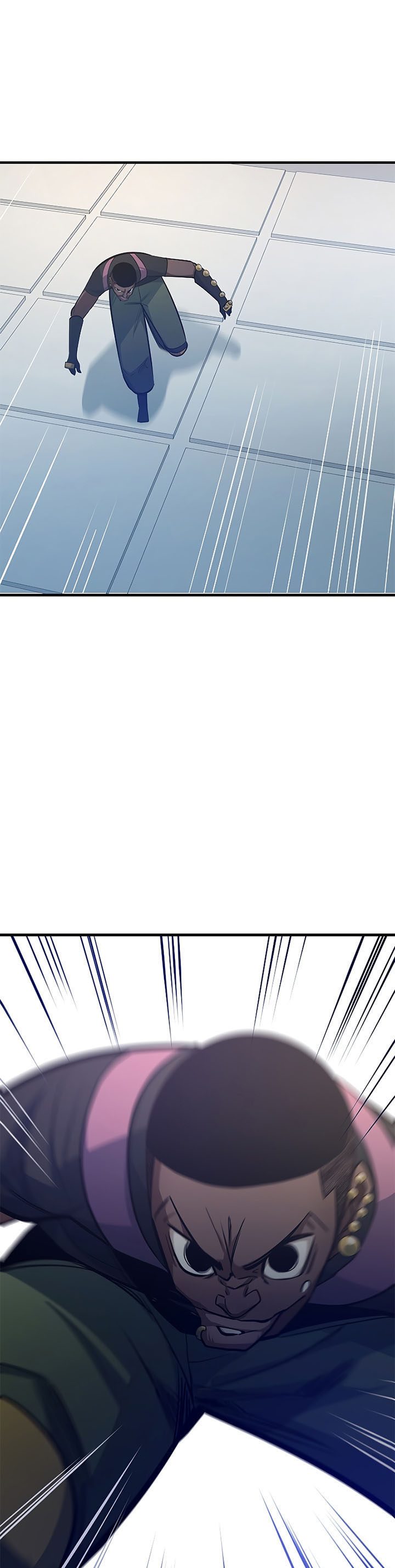 The Tutorial is Too Hard Chapter 126 Gambar 44