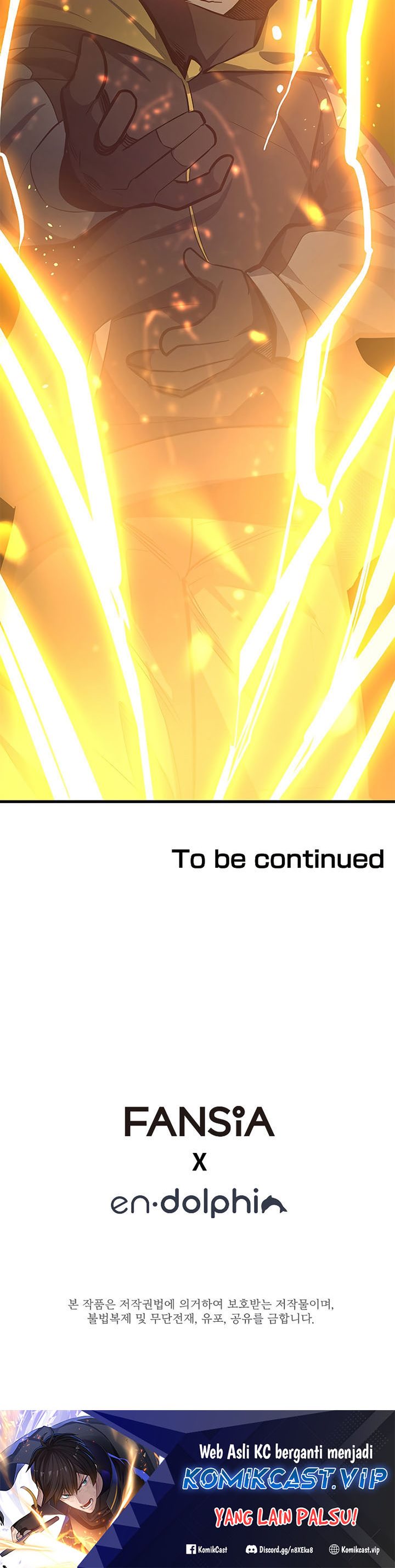 The Tutorial is Too Hard Chapter 126 Gambar 47