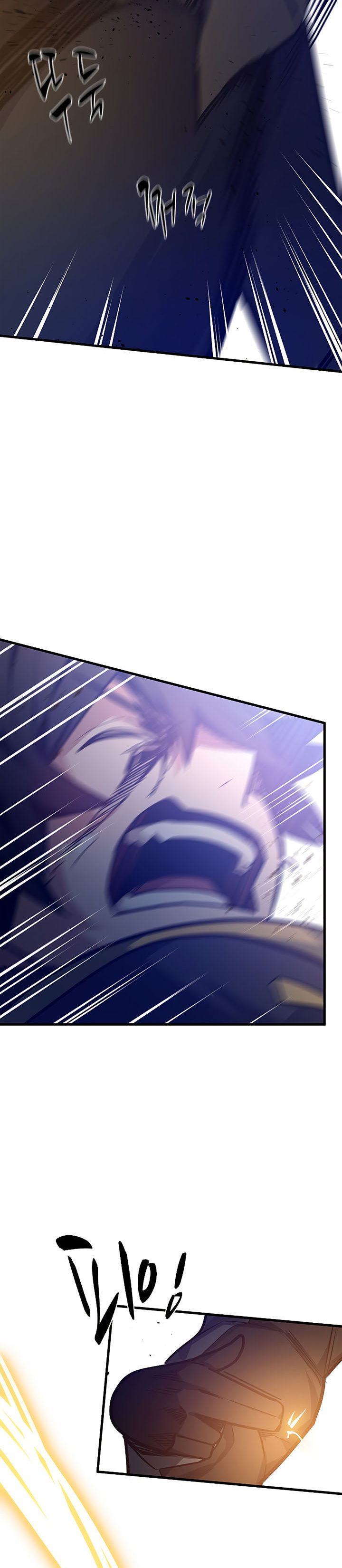 The Tutorial is Too Hard Chapter 128 Gambar 5