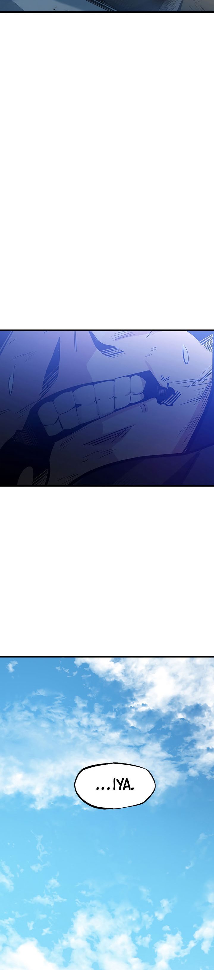 The Tutorial is Too Hard Chapter 128 Gambar 25