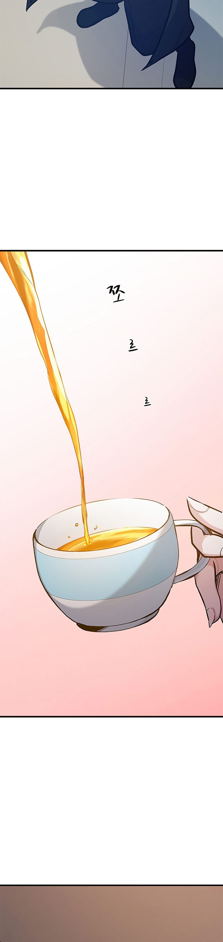The Tutorial is Too Hard Chapter 128 Gambar 29