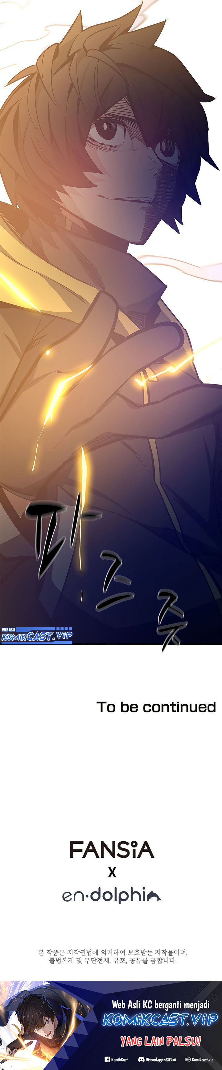The Tutorial is Too Hard Chapter 128 Gambar 46