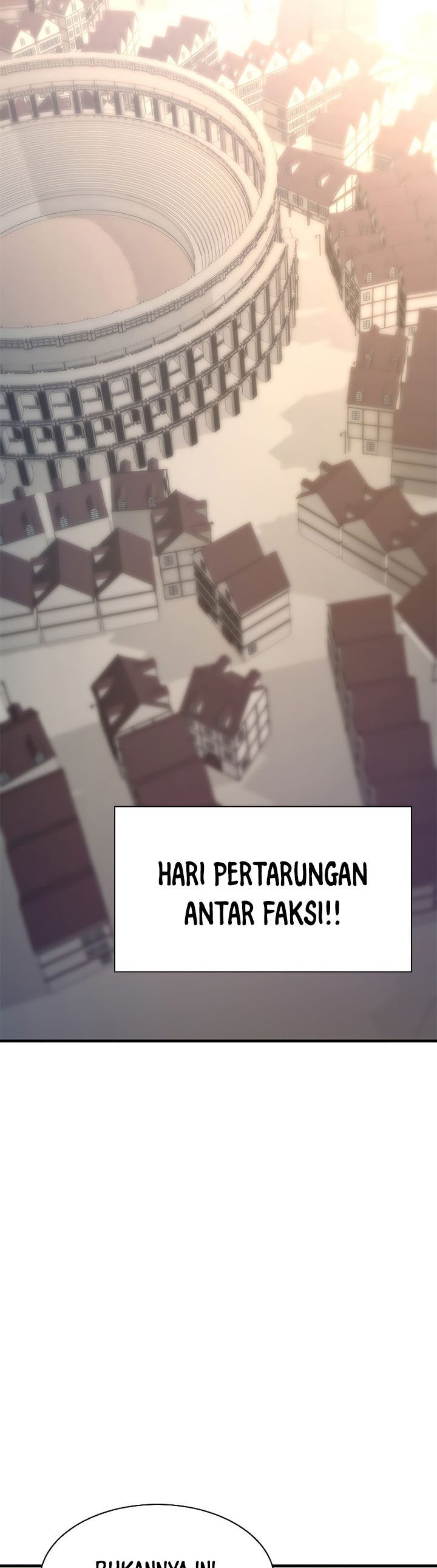 The Tutorial is Too Hard Chapter 129 Gambar 41