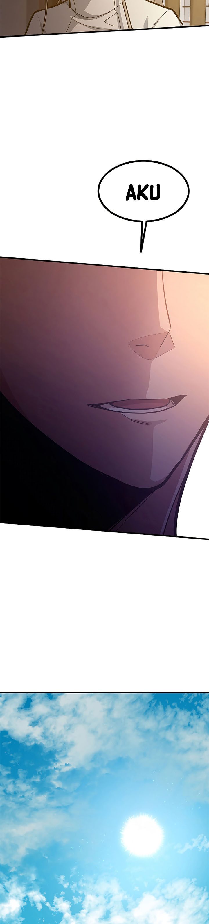 The Tutorial is Too Hard Chapter 129 Gambar 51