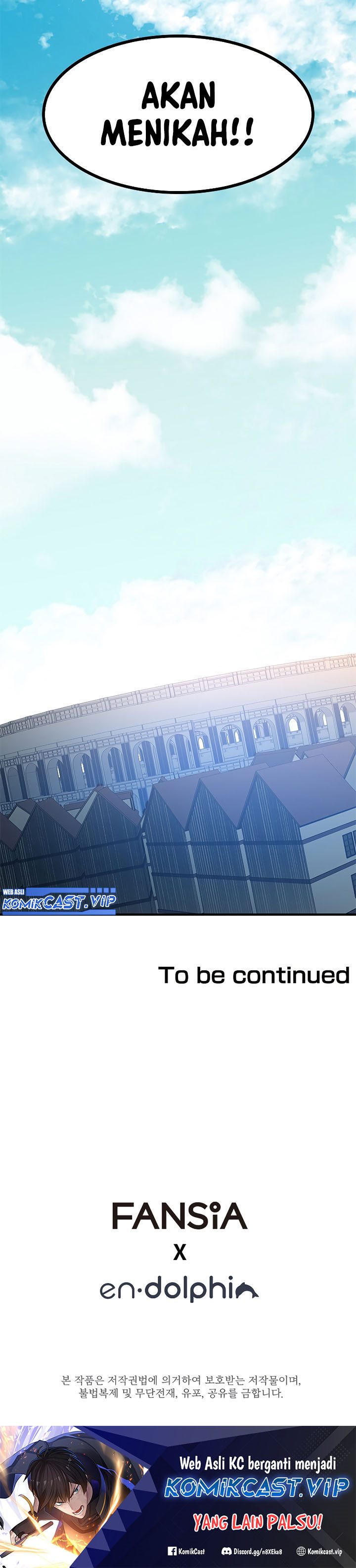 The Tutorial is Too Hard Chapter 129 Gambar 52
