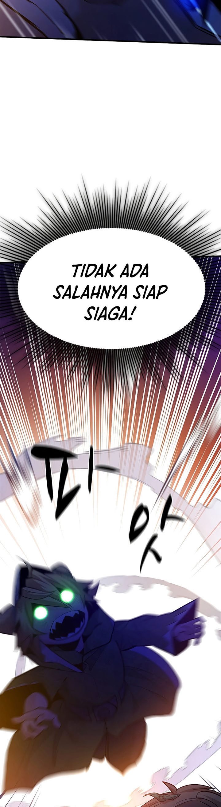 The Tutorial is Too Hard Chapter 141 Gambar 40