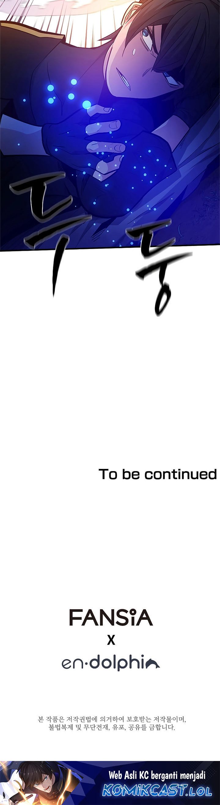 The Tutorial is Too Hard Chapter 141 Gambar 41