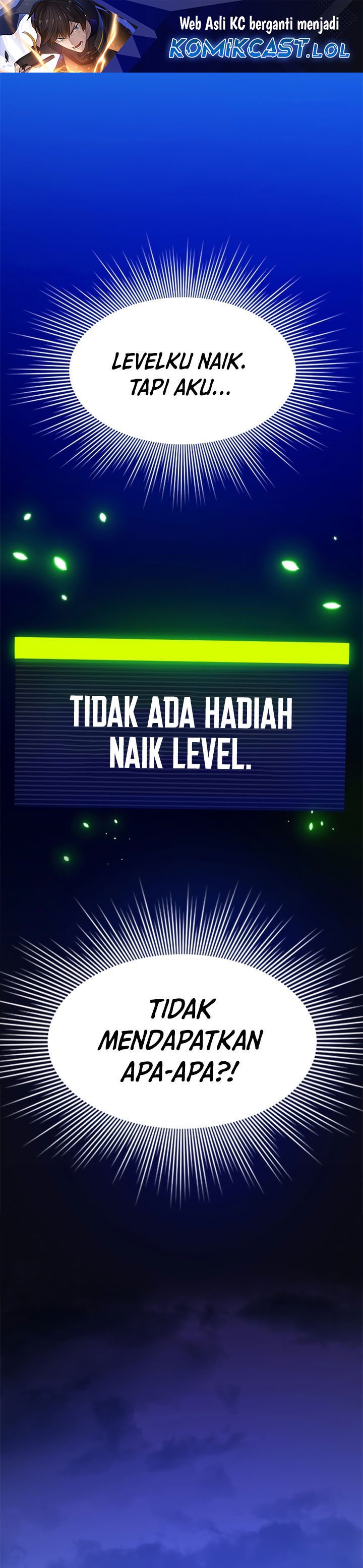 The Tutorial is Too Hard Chapter 145 Gambar 2
